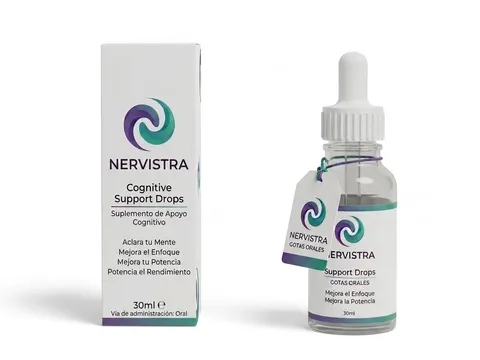 Nervistra
