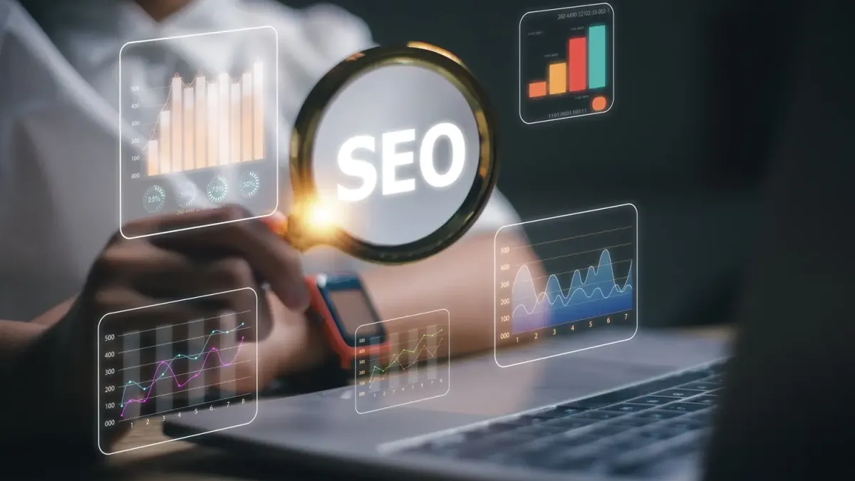 SEO audit: what it reviews, how it's done and what deliverable you should receive