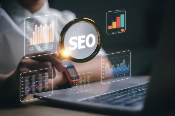 Auditoría SEO: qué revisa, cómo se hace y qué entregable tenés que recibir