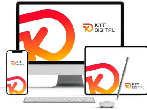 Kit Digital