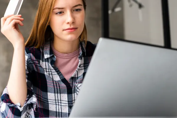 Checkout que convierte: 7 errores comunes en tiendas Shopify