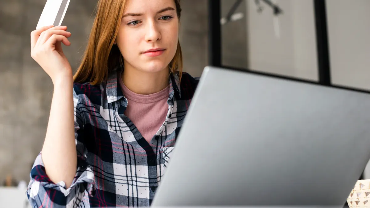 Checkout que convierte: 7 errores comunes en tiendas Shopify