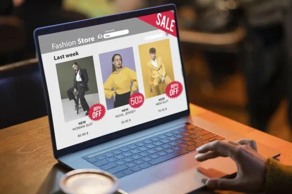 Cómo crear una tienda online en Argentina: guía paso a paso 2026