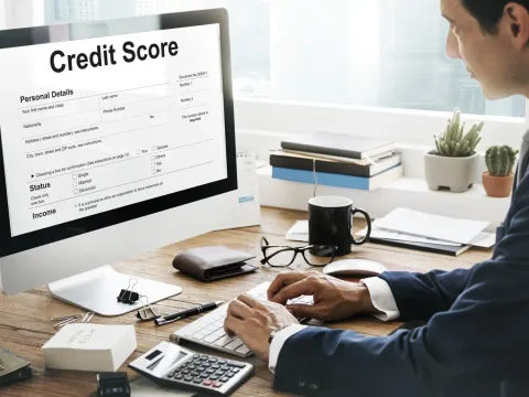 Reparación Crediticia en Estados Unidos