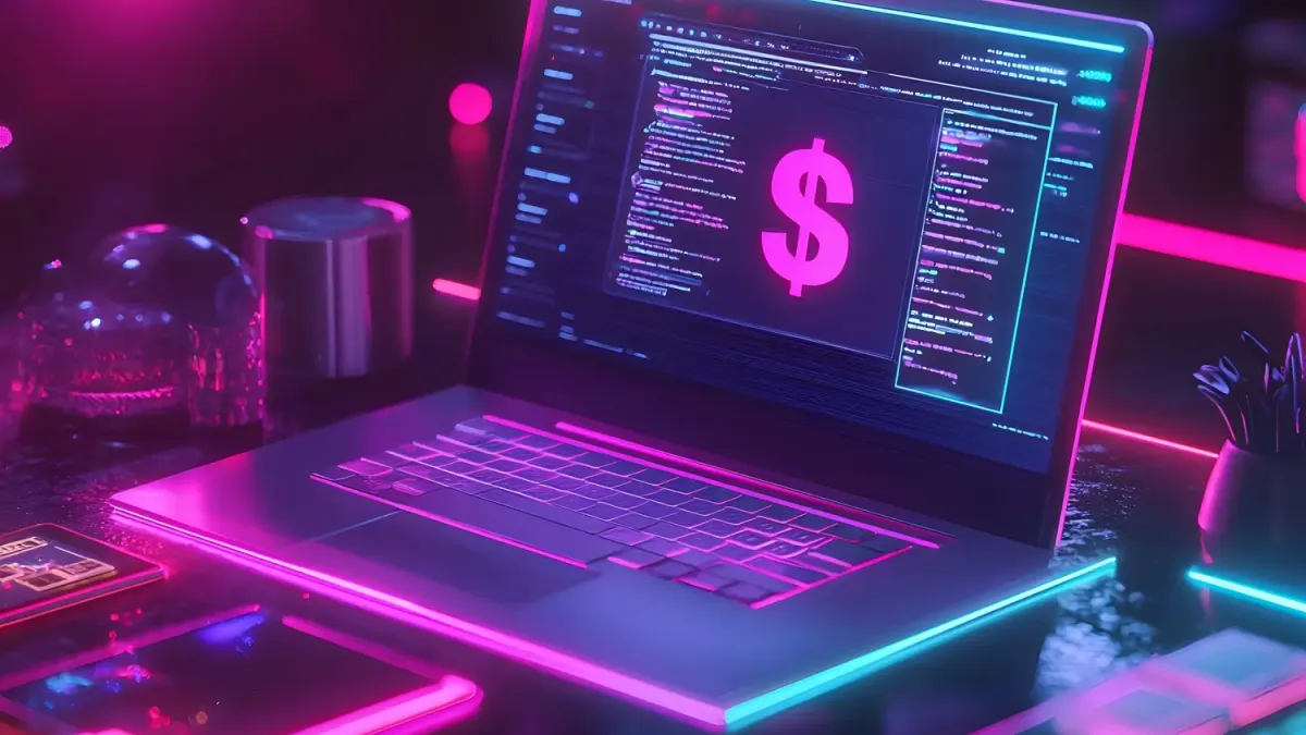 ¿Cuánto cuesta una página web en 2026? Guía real de precios