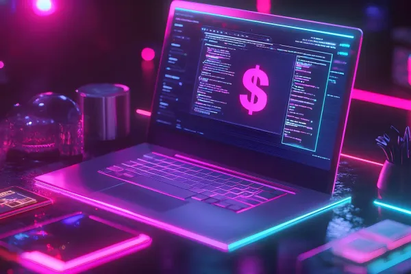 ¿Cuánto cuesta una página web en 2026? Guía real de precios