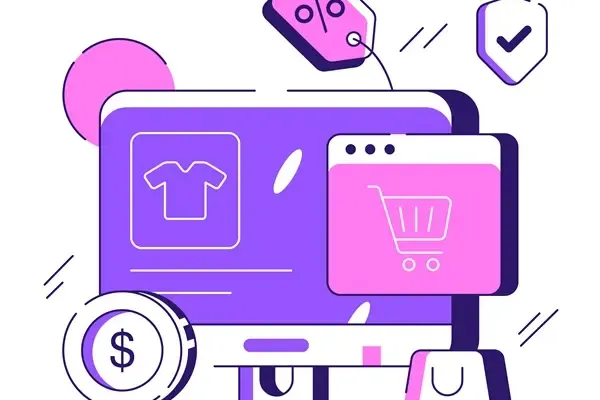 Diseño de tienda online con Shopify