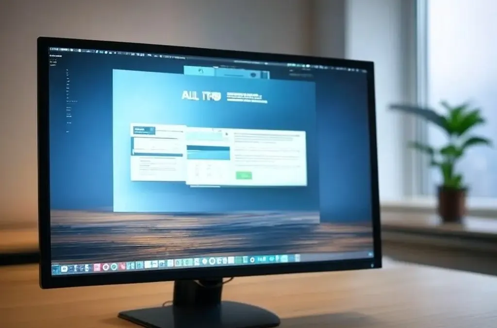 Diseño web profesional: la clave para hacer crecer tu negocio en internet
