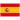 Español