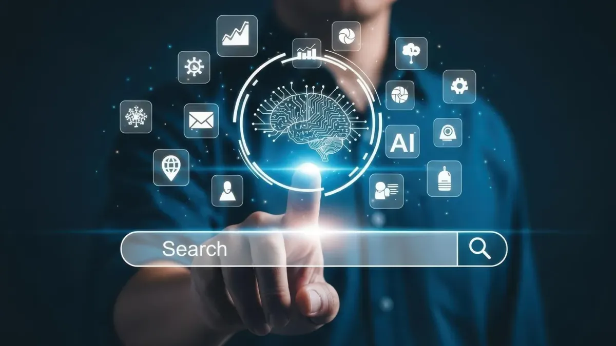 GEO: cómo lograr que ChatGPT recomiende tu marca