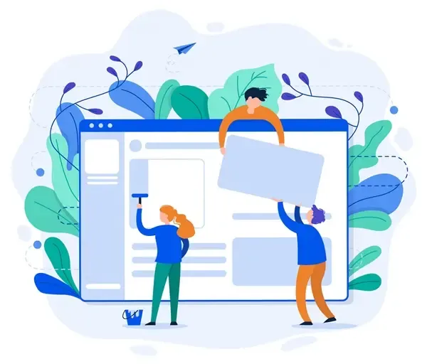Mi página web es lenta, ¿qué puedo hacer?