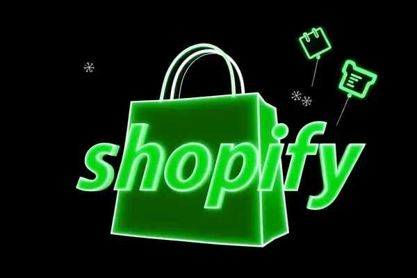 Optimización de sitios Shopify: claves para garantizar la satisfacción del cliente
