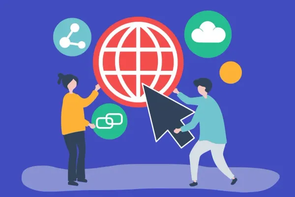 Cómo proteger tu página de WordPress de ataques con un CDN como Cloudflare