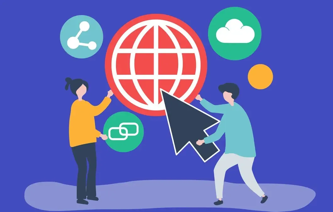 Cómo proteger tu página de WordPress de ataques con un CDN como Cloudflare