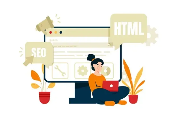 ¿Qué es la usabilidad web?