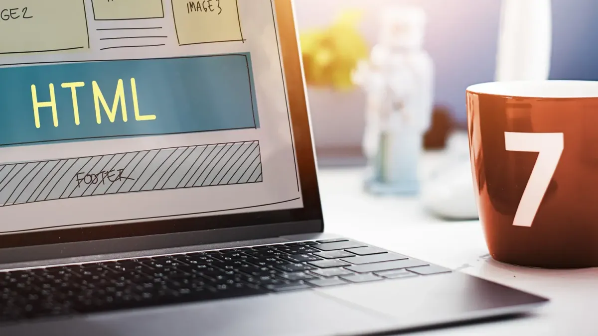 Presupuesto de rediseño web: 7 cosas que tenés que revisar antes de aceptar una cotización