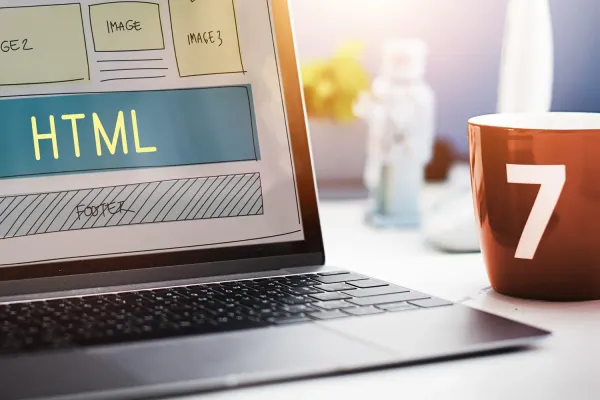 Presupuesto de rediseño web: 7 cosas que tenés que revisar antes de aceptar una cotización