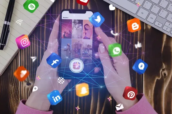 Las ventajas de la publicidad en internet para atraer clientes