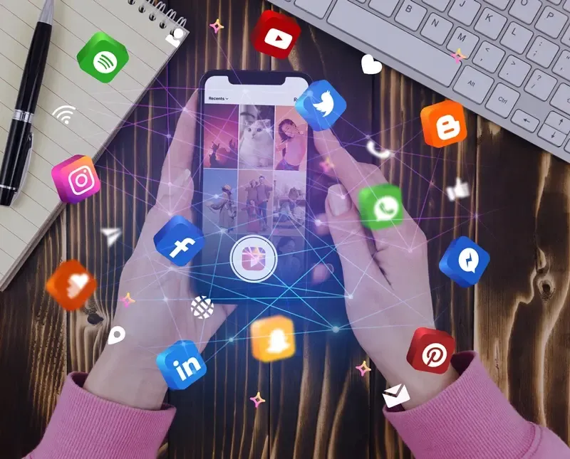 Las ventajas de la publicidad en internet para atraer clientes