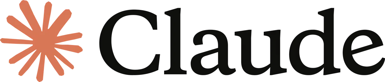 Claude