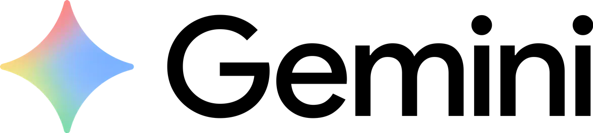 Google Gemini