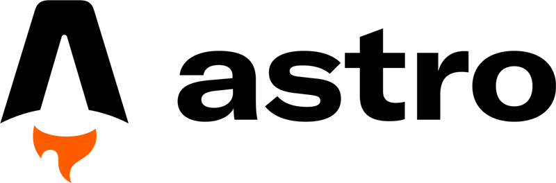 Astro