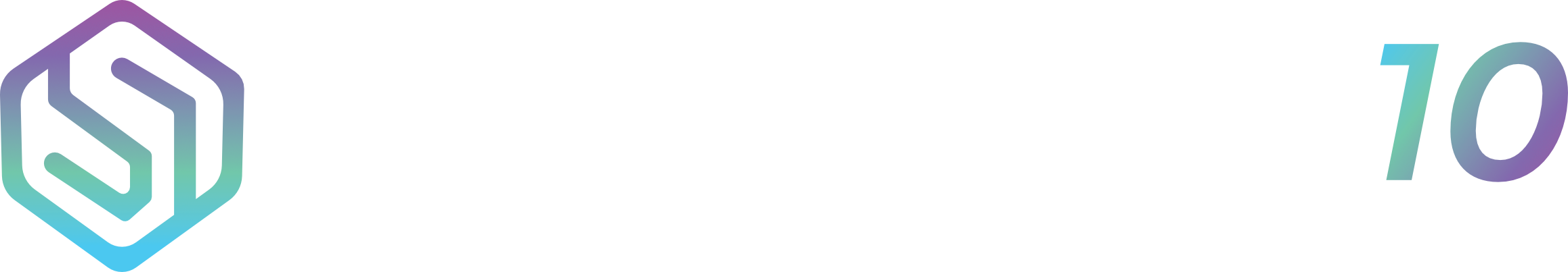 studioweb10