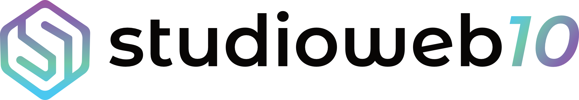 studioweb10