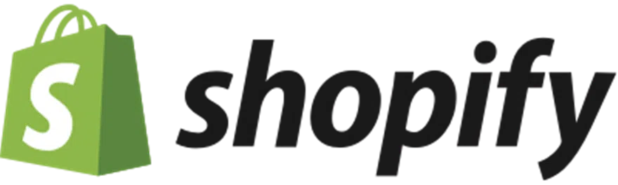 Shopify