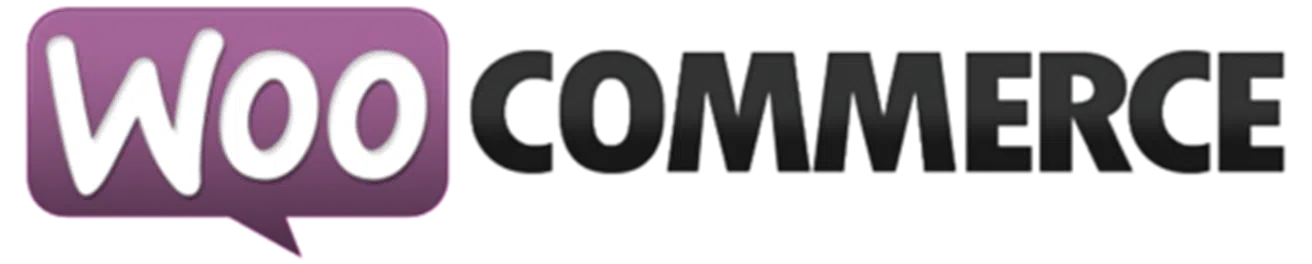 WooCommerce