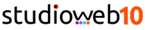 studioweb10