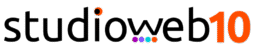 studioweb10